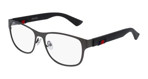 gucci gg0013o 002 eyeglasses black|gg0022s 001 57.